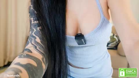 Snapshot of baeasian chatting on February 27, 2025, 10:26 am tg channel asianbae online show from February 27, 2025, 10:26 am