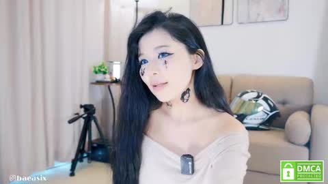 Snapshot of baeasian chatting on March 6, 2025, 4:19 am tg channel asianbae online show from March 6, 2025, 4:19 am