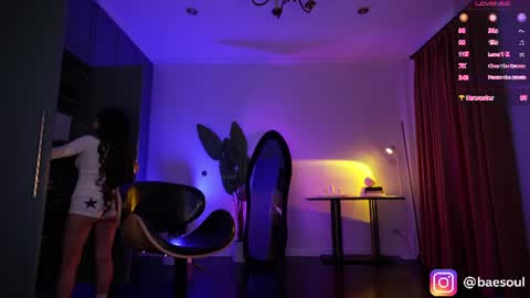tg channel asianbae online show from July 14, 2026, 3:33 am