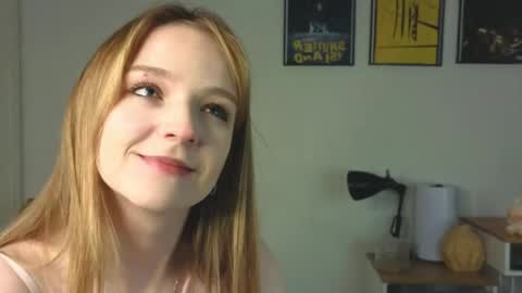 Kate online show from April 17, 2026, 4:10 pm