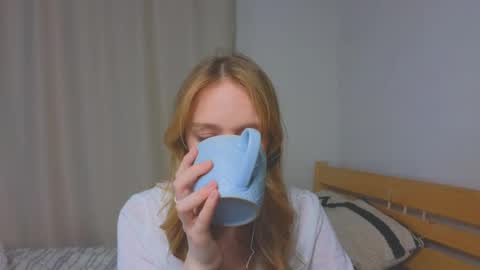 Kate online show from April 28, 2026, 4:23 pm