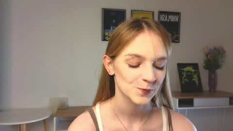 Kate online show from May 24, 2026, 4:23 pm