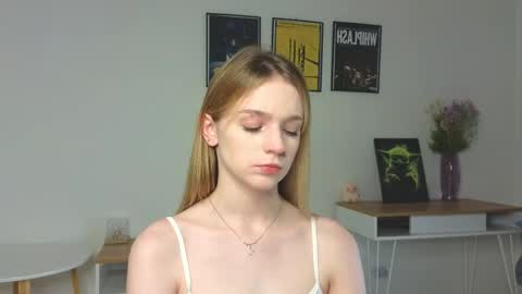 Kate online show from May 28, 2026, 4:15 pm