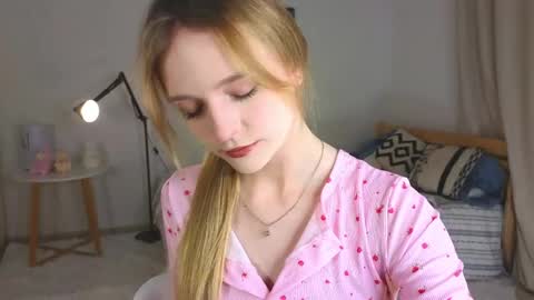 Snapshot of baeyoda chatting on June 5, 2026, 4:13 pm Kate online show from June 5, 2026, 4:13 pm