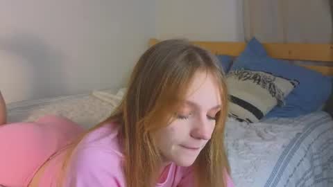 Snapshot of baeyoda chatting on June 18, 2026, 4:11 pm Kate online show from June 18, 2026, 4:11 pm
