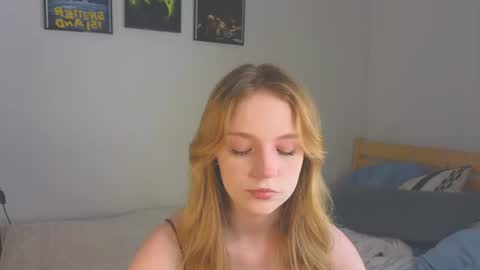 Snapshot of baeyoda chatting on July 4, 2026, 5:08 pm Kate online show from July 4, 2026, 5:08 pm