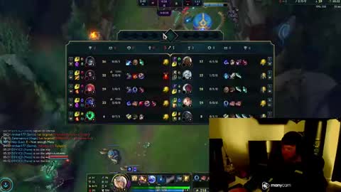 Snapshot of baftez chatting on December 29, 2024, 7:17 am Baffels online show from December 29, 2024, 7:17 am