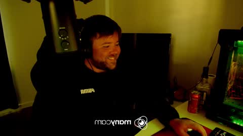 Snapshot of baftez chatting on December 31, 2024, 2:19 am Baffels online show from December 31, 2024, 2:19 am