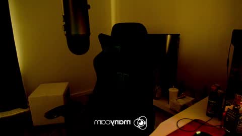 Snapshot of baftez chatting on January 26, 2025, 8:03 am Baffels online show from January 26, 2025, 8:03 am