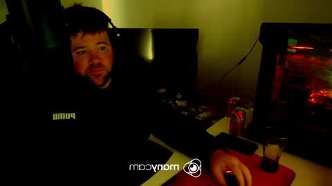 Snapshot of baftez chatting on February 24, 2025, 4:49 am Baffels online show from February 24, 2025, 4:49 am