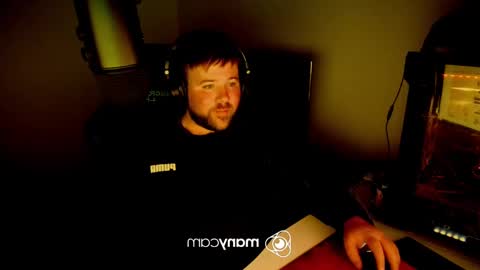 Snapshot of baftez chatting on March 1, 2025, 12:45 pm Baffels online show from March 1, 2025, 12:45 pm