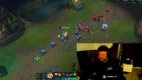 Snapshot of baftez chatting on September 28, 2025, 1:44 am Baffels online show from September 28, 2025, 1:44 am