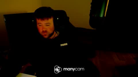 Snapshot of baftez chatting on November 16, 2025, 12:33 pm Baffels online show from November 16, 2025, 12:33 pm