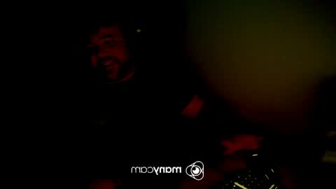 Baffels online show from April 2, 2026, 10:02 am