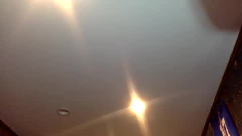 bagchaserbih online show from April 4, 2026, 4:00 am