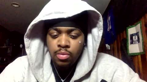 bagchaserbih online show from April 5, 2026, 6:54 am