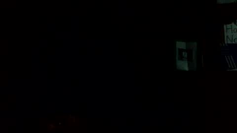 bagchaserbih online show from April 6, 2026, 6:47 am