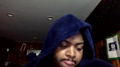 bagchaserbih online show from April 12, 2026, 5:34 am