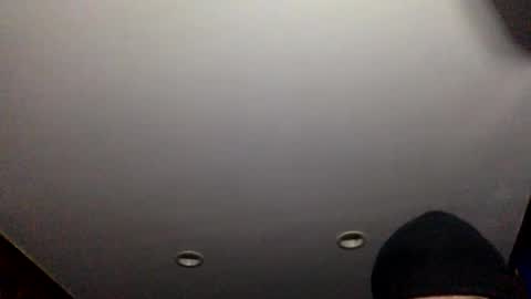 bagchaserbih online show from April 13, 2026, 5:35 am