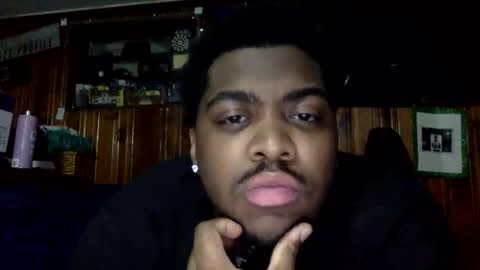 bagchaserbih online show from April 26, 2026, 6:33 am