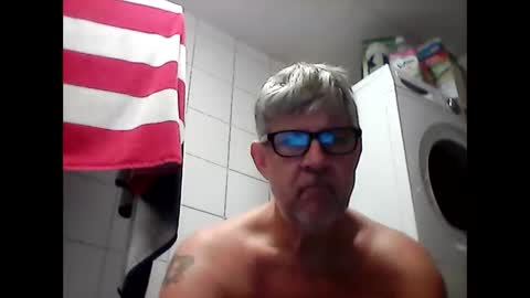 baggelina75 online show from December 8, 2024, 10:08 am
