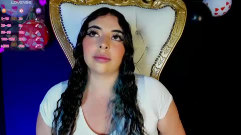 bagiolett  online show from March 24, 2026, 7:30 pm