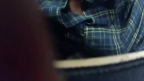 Snapshot of bagofun chatting on March 2, 2025, 6:59 am Bagofun online show from March 2, 2025, 6:59 am