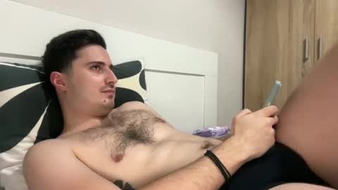 bagvag0 online show from January 29, 2025, 10:05 am