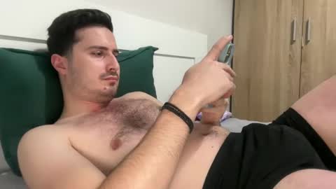 bagvag0 online show from February 3, 2025, 6:28 pm