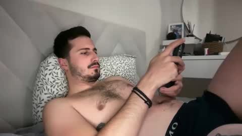 bagvag0 online show from October 1, 2025, 8:42 am