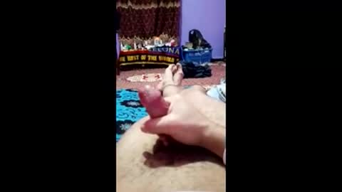 Snapshot of bahaa5555 chatting on March 3, 2026, 6:58 pm bahaa5555 online show from March 3, 2026, 6:58 pm