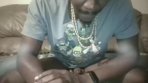 bahamian_linga online show from June 20, 2026, 5:54 am