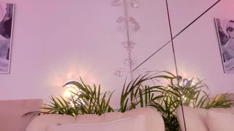 Snapshot of bahia_marquez1 chatting on May 11, 2026, 1:06 pm Bahia Marquez online show from May 11, 2026, 1:06 pm