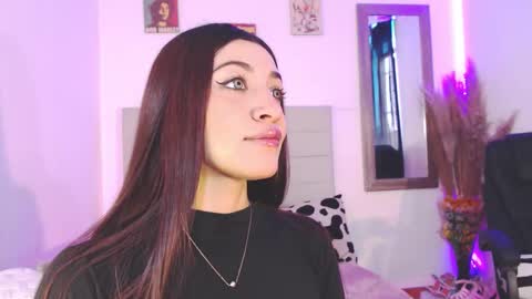 bahianawood online show from November 10, 2025, 3:33 pm