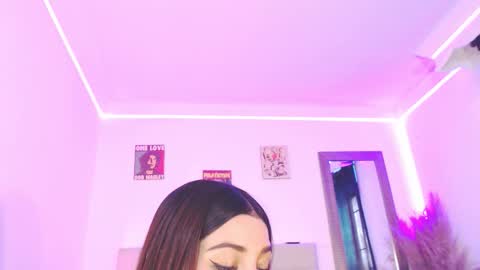 bahianawood online show from November 28, 2025, 5:48 pm