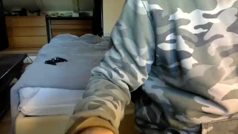 bahn92 online show from January 10, 2026, 8:38 am