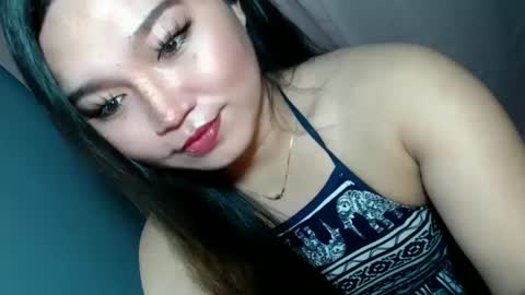 april online show from February 24, 2025, 8:47 pm