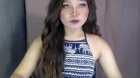 april online show from May 3, 2026, 5:41 pm