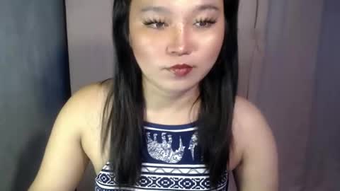 Snapshot of bahoglaway69 chatting on May 10, 2026, 5:18 pm april online show from May 10, 2026, 5:18 pm