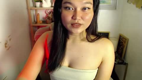 Snapshot of bahoglaway69 chatting on June 9, 2026, 3:51 am april online show from June 9, 2026, 3:51 am