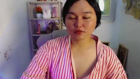 Snapshot of bahoglaway69 chatting on June 11, 2026, 12:32 am april online show from June 11, 2026, 12:32 am