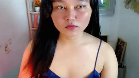Snapshot of bahoglaway69 chatting on June 15, 2026, 4:36 am april online show from June 15, 2026, 4:36 am