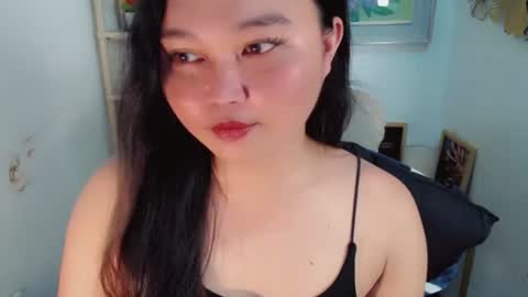 Snapshot of bahoglaway69 chatting on June 18, 2026, 6:46 am april online show from June 18, 2026, 6:46 am