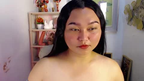 Snapshot of bahoglaway69 chatting on June 25, 2026, 6:51 am april online show from June 25, 2026, 6:51 am
