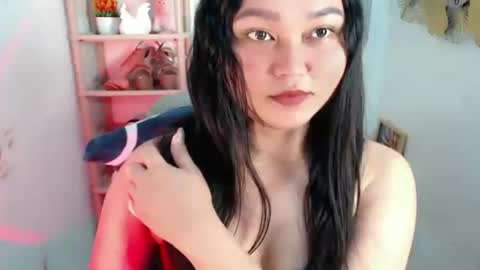 Snapshot of bahoglaway69 chatting on June 26, 2026, 6:07 am april online show from June 26, 2026, 6:07 am