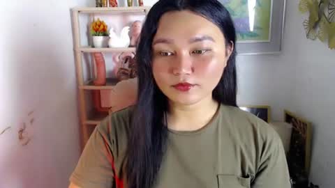 Snapshot of bahoglaway69 chatting on July 2, 2026, 8:20 am april online show from July 2, 2026, 8:20 am