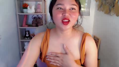 Snapshot of bahoglaway69 chatting on July 7, 2026, 6:47 am april online show from July 7, 2026, 6:47 am