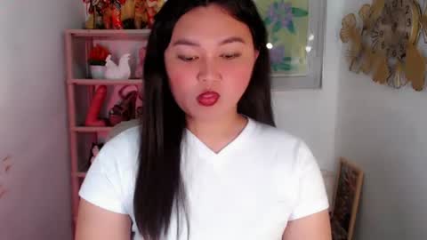 Snapshot of bahoglaway69 chatting on July 9, 2026, 6:17 am april online show from July 9, 2026, 6:17 am
