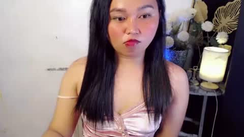 Snapshot of bahoglaway69 chatting on July 10, 2026, 8:11 pm april online show from July 10, 2026, 8:11 pm