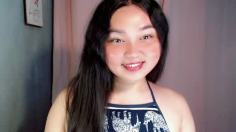 Snapshot of bahoglaway69 chatting on July 23, 2026, 7:01 pm april online show from July 23, 2026, 7:01 pm